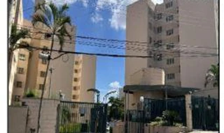 Imóvel 2419719 ['1444400569844'] - ['RUA DOUTOR HERCULANO GOUVEIA NETO,N. 460 APTO. 14 BL J, LOTEAMENTO PARQUE SAO MARTINHO - CEP: 13040-702, CAMPINAS - SAO PAULO'] ['Lot. Parque São Martinho'] - ['Campinas']/['SP'] - 1