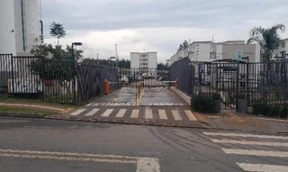 Imóvel 2981719 ['8787714719440'] - ['RUA GERTRUDES MORO ROSSIN,N. 397 APTO. 44 TORRE 09, JARDIM ROSSIN - CEP: 13059-235, CAMPINAS - SAO PAULO'] ['Jardim Rossin'] - ['Campinas']/['SP'] - 1