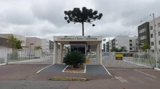 Imóvel 2583419 ['8787702149954'] - ['RUA MARIA JOAQUINA VAZ,N. SN APTO. 401 BL 27, CAMPO DO MEIO - CEP: 83604-581, CAMPO LARGO - PARANA'] ['Campo do Meio'] - ['Campo Largo']/['PR'] - 1