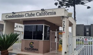 Imóvel 2635919 ['8787702492527'] - ['RUA MARIA JOAQUINA VAZ,N. 721 APTO. 203 BL 30 VG 1161 LT 02, JARDIM ITAQUI - CEP: 83604-581, CAMPO LARGO - PARANA'] ['Jardim Itaqui'] - ['Campo Largo']/['PR'] - 1