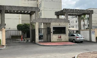 Imóvel 2509219 ['8787704543471'] - ['AVENIDA PRESIDENTE VARGAS,N. 383 APTO. 101 BL 12A, PARQUE PECUARIA - CEP: 28053-100, CAMPOS DOS GOYTACAZES - RIO DE JANEIRO'] ['Pecuária'] - ['Campos Dos Goytacazes']/['RJ'] - 1