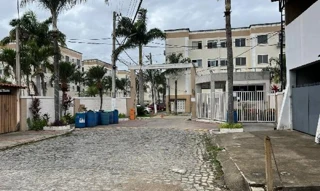 Imóvel 2890219 ['8555524018912'] - ['AVENIDA PRESIDENTE KENNEDY,N. 476 APTO. 308 BL 13, PARQUE JOQUEI CLUB - CEP: 28020-010, CAMPOS DOS GOYTACAZES - RIO DE JANEIRO'] ['Parque Jóquei Club'] - ['Campos dos Goytacazes']/['RJ'] - 1