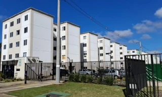 Imóvel 2431219 ['8787712487453'] - ['RUA BRUNO BLOEDOW DA SILVA,N. 235 APTO. 402 BLOCO 01, MATO GRANDE - CEP: 92320-026, CANOAS - RIO GRANDE DO SUL'] ['Mato Grande'] - ['Canoas']/['RS'] - 1