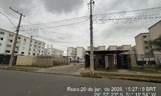 Imóvel 3002219 ['8787710704970'] - ['RUA MACHADINHO,N. 1704 APTO. 303 BL 11, RIO BRANCO - CEP: 92200-440, CANOAS - RIO GRANDE DO SUL'] ['Rio Branco'] - ['Canoas']/['RS'] - 1