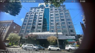 Imóvel 2647119 ['1444418211720'] - ['RUA OS DEZOITO DO FORTE,N. 1938 APTO. 509 LT 01 QD 25, NOSSA SENHORA DE LOURDES - CEP: 95020-471, CAXIAS DO SUL - RIO GRANDE DO SUL'] ['São Pelegrino'] - ['Caxias Do Sul']/['RS'] - 1