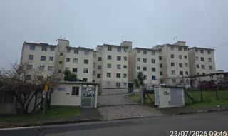 Imóvel 2985319 ['8444429922451'] - ['AVENIDA DECIO CORTI RIBEIRO,N. 510 APTO. 353 T 03 LT 01 QD 3465 LOT N7E1, DE ZORZI - CEP: 95074-740, CAXIAS DO SUL - RIO GRANDE DO SUL'] ['De Zorzi'] - ['Caxias Do Sul']/['RS'] - 1