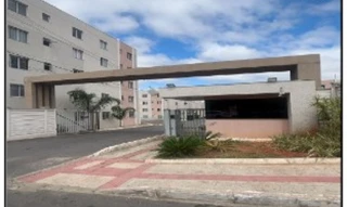 Imóvel 2576419 ['8787715362007'] - ['RUA MINAS GERAIS,N. 100 APTO. 304 BL 20 VG 227, CAIAPOS - CEP: 32185-550, CONTAGEM - MINAS GERAIS'] ['Caiapos'] - ['Contagem']/['MG'] - 1