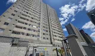 Imóvel 2604119 ['8787711995587'] - ['AVENIDA CRISTAL,N. 420 APTO. 1605 BL 02, JARDIM RIACHO DAS PEDRAS - CEP: 32241-390, CONTAGEM - MINAS GERAIS'] ['Jardim Riacho das Pedras'] - ['Contagem']/['MG'] - 1