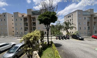 Imóvel 2761819 ['8555509461150'] - ['RUA POKER,N. 87 APTO. 104 BL 06 ED. SANTO ANTÔNIO, PARQUE FRONDOSO - CEP: 06709-625, COTIA - SAO PAULO'] ['Parque Frondoso'] - ['Cotia']/['SP'] - 1