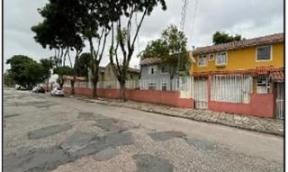Imóvel 2591419 ['8444425228283'] - ['RUA CLAVIO MOLINARI,N. 980 APTO. 22 BL 10, CAPAO DA IMBUIA - CEP: 82810-210, CURITIBA - PARANA'] ['Capão da Imbuia'] - ['Curitiba']/['PR'] - 1