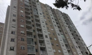 Imóvel 2681819 ['8787701438685'] - ['AVENIDA CURIO,N. 860 APTO. 402 TORRE A, CAMPANARIO - CEP: 09931-620, DIADEMA - SAO PAULO'] [''] - ['Diadema']/['SP'] - 1