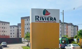 Imóvel 2674219 ['8787717195655'] - ['RUA MANAUS,N. 137 APTO. 504 BL 23, JARDIM GRAMACHO - CEP: 25056-340, DUQUE DE CAXIAS - RIO DE JANEIRO'] ['Jardim Gramacho'] - ['Duque De Caxias']/['RJ'] - 1