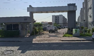 Imóvel 2554219 ['8787714908758'] - ['RUA A (DO LOT RES CELIO GURGEL),N. 227 APTO. 101 BL 09, BARROSO - CEP: 60863-364, FORTALEZA - CEARA'] ['Barroso'] - ['Fortaleza']/['CE'] - 1