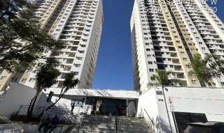 Imóvel 3063419 ['1555533314342'] - ['AVENIDA ENGENHEIRO FUAD RASSI,N. SN APTO. 1604 B TORRE 01 LT 0120 QD L, VILA JARAGUA - CEP: 74655-030, GOIANIA - GOIAS'] ['Vila Jaragua'] - ['Goiânia']/['GO'] - 1
