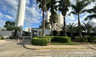 Imóvel 2367819 ['8444427010498'] - ['AVENIDA DORIVAL CANDIDO LUIZ DE OLIVEIRA,N. 3520 APTO. 207 BL 08 - ESTACIONAMENTO Nº 292, SAO JERONIMO - CEP: 94040-000, GRAVATAI - RIO GRANDE DO SUL'] ['São Jerônimo'] - ['Gravataí']/['RS'] - 1
