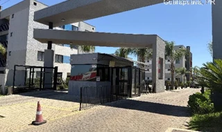 Imóvel 2714819 ['1787701124763'] - ['TRAVESSA ARLINDO ANTUNES DE ALMEIDA,N. 250 APTO. 401 TORRE 14 VG 220, BOQUEIRAO - CEP: 85022-470, GUARAPUAVA - PARANA'] ['Boqueirão'] - ['Guarapuava']/['PR'] - 1