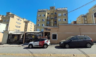 Imóvel 2412819 ['8787702429272'] - ['RUA MURUTU,N. 763 APTO. 43 4/5 ANDARES,BL D, JARDIM SILVESTRE - CEP: 07243-150, GUARULHOS - SAO PAULO'] ['Jardim Silvestre'] - ['Guarulhos']/['SP'] - 1