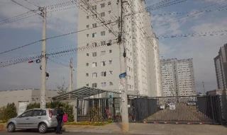 Imóvel 2556019 ['8787713038067'] - ['RUA TURVOLANDIA,N. 839 APTO. 13 BL 02, VILA NOVA BONSUCESSO - CEP: 07176-180, GUARULHOS - SAO PAULO'] ['Vila Nova Bonsucesso'] - ['Guarulhos']/['SP'] - 1