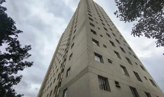 Imóvel 2567819 ['1444404764200'] - ['AVENIDA SALGADO FILHO,N. 2948 APTO. 02 BL A, CENTRO - CEP: 07115-000, GUARULHOS - SAO PAULO'] ['Centro'] - ['Guarulhos']/['SP'] - 1