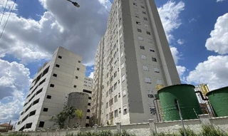 Imóvel 2721719 ['8787711539018'] - ['RUA JOSE GOMES OTERO,N. 13 APTO. 606 TORRE 02, VILA BARROS - CEP: 07192-000, GUARULHOS - SAO PAULO'] ['Vila Barros'] - ['Guarulhos']/['SP'] - 1
