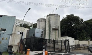 Imóvel 2887519 ['1787700715008'] - ['RUA PASCHOALINA BELLOTI,N. 31 APTO. 203 PAV02 BL 10 VG 403, PIRES - CEP: 07082-610, GUARULHOS - SAO PAULO'] ['Jardim Rosa de Franca'] - ['Guarulhos']/['SP'] - 1