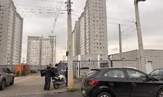 Imóvel 2893319 ['8787714391151'] - ['RUA TURVOLANDIA,N. 867 APTO. 908 BL 02, VILA NOVA BONSUCESSO - CEP: 07176-180, GUARULHOS - SAO PAULO'] ['Vila Nova Bonsucesso'] - ['Guarulhos']/['SP'] - 1