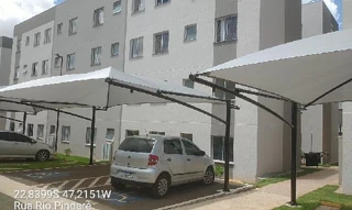 Imóvel 2681919 ['8787714139304'] - ['RUA RIO PINDARE,N. 1120 APTO. 13 PAV 1, TORRE 7, VG 52, PARQUE ORESTES ONGARO - CEP: 13183-745, HORTOLANDIA - SAO PAULO'] ['Jardim Dulce (Nova Veneza)'] - ['Hortolândia']/['SP'] - 1