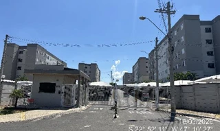 Imóvel 2794719 ['8787710064458'] - ['AVENIDA 2,N. 251 APTO. 33 3º PAV, BL D, JARDIM DAS FLORES - CEP: 13184-837, HORTOLANDIA - SAO PAULO'] ['Jardim das Flores'] - ['Hortolândia']/['SP'] - 1