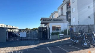 Imóvel 2536719 ['8555540288791'] - ['RUA PADRE LUCIANO MORANDIN,N. SN APTO. 11 BL 11 VG 206, SETOR 2 - CEP: 86204-198, IBIPORA - PARANA'] [''] - ['Ibiporã']/['PR'] - 1