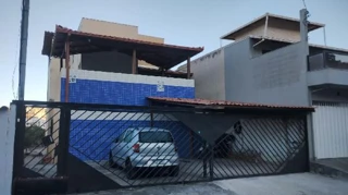 Imóvel 2512119 ['1444413225880'] - ['RUA JAMAICANA,N. 75 APTO. 102 LT 08 QD 45, PALMEIRAS (PARQUE DURVAL DE BARROS) - CEP: 32421-315, IBIRITE - MINAS GERAIS'] ['Bela Vista'] - ['Ibirité']/['MG'] - 1