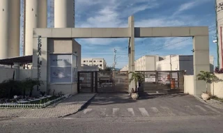 Imóvel 2995419 ['8787710992355'] - ['RUA DONA BELA,N. 1274 APTO. 408 BLOCO 06, BELA VISTA - CEP: 24809-172, ITABORAI - RIO DE JANEIRO'] ['Três Pontes'] - ['Itaboraí']/['RJ'] - 1