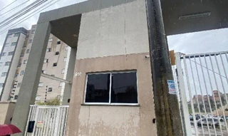 Imóvel 2593319 ['8787711108700'] - ['RUA OSWALDO CRUZ,N. 811 APTO. 61 TR 02, JARDIM CRISTIANO - CEP: 08579-030, ITAQUAQUECETUBA - SAO PAULO'] ['Jardim Cristiano'] - ['Itaquaquecetuba']/['SP'] - 1