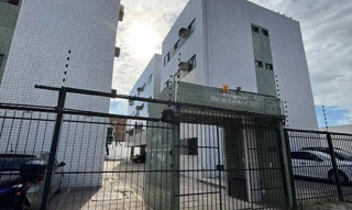 Imóvel 2714719 ['8555535234735'] - ['RUA ILHEUS,N. 1115 APTO. 205 BL B LT 3 QD A-1, PIEDADE - CEP: 54420-150, JABOATAO DOS GUARARAPES - PERNAMBUCO'] ['Piedade'] - ['Jaboatão Dos Guararapes']/['PE'] - 1