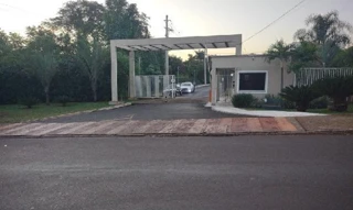 Imóvel 2456719 ['8787704911500'] - ['AVENIDA PREFEITO NEWTON REIS,N. 325 APTO. 102 BL 07, CENTRO - CEP: 14680-000, JARDINOPOLIS - SAO PAULO'] [''] - ['Jardinópolis']/['SP'] - 1