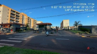 Imóvel 2481019 ['8555538584680'] - ['AV DESEMBARGADOR JOAO BAPTISTA DE SAMPAIO,N. 811 APTO. C203 BL C, CONDOMINIO JARDIM ALVORADA - CEP: 17210-780, JAU - SAO PAULO'] ['Condominio Jardim Alvorada'] - ['Jaú']/['SP'] - 1