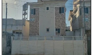 Imóvel 2592219 ['8444428425551'] - ['RUA ESTUDANTE HUMBERLUCIO SIQUEIRA DE OLIV. JUNIOR,N. 282 APTO. 101 ., MUMBABA - CEP: 58083-665, JOAO PESSOA - PARAIBA'] [''] - ['João Pessoa']/['PB'] - 1