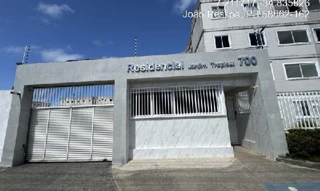 Imóvel 2668819 ['8787701675610'] - ['RUA TELEGRAFISTA CHATEAUBRIAND BRASIL,N. 700 APTO. 104 BL B, , VALENTINA DE FIGUEIREDO - CEP: 58066-120, JOAO PESSOA - PARAIBA'] ['Paratibe'] - ['João Pessoa']/['PB'] - 1