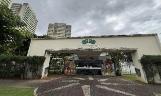 Imóvel 2992719 ['1555524214160'] - ['RUA IOLANDA ELOY DE MEDEIROS,N. 101 APTO. 1302 BL B, AGUA FRIA - CEP: 58053-028, JOAO PESSOA - PARAIBA'] ['Lot. Sao Joaquim'] - ['João Pessoa']/['PB'] - 1