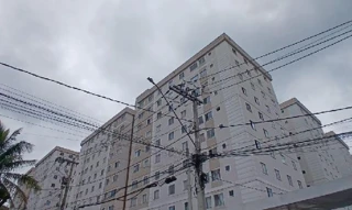 Imóvel 2412719 ['8787702848607'] - ['RUA DAS MARCASSITAS,N. 260 APTO. 701 TORRE II, MARILANDIA - CEP: 36039-290, JUIZ DE FORA - MINAS GERAIS'] ['Novo Horizonte'] - ['Juiz De Fora']/['MG'] - 1