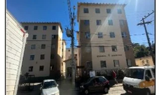 Imóvel 2902219 ['8555515119280'] - ['RUA CARLOS HERCULANO COUTO,N. 500 APTO. 503 BL B, FRANCISCO BERNARDINO - CEP: 36081-680, JUIZ DE FORA - MINAS GERAIS'] ['Francisco Bernardino'] - ['Juiz de Fora']/['MG'] - 1