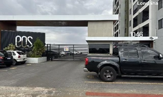 Imóvel 2520419 ['8787713484580'] - ['AVENIDA MARATONA,N. 1046 APTO. 406 BL 02 VG 42, OLIMPICO - CEP: 86000-000, LONDRINA - PARANA'] ['Jardim Maracanã'] - ['Londrina']/['PR'] - 1