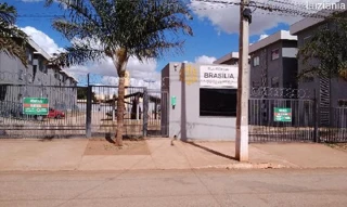 Imóvel 2543219 ['8787713429678'] - ['RUA SAO CAETANO,N. SN APTO. 103 GLEBA A BL C ED PONTE JK, JARDIM ZULEIKA - CEP: 72850-520, LUZIANIA - GOIAS'] ['Jardim Zuleika'] - ['Luziânia']/['GO'] - 1