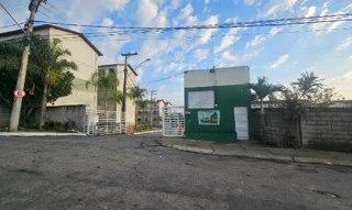 Imóvel 2551619 ['1444408444587'] - ['AVENIDA EDUARDO PERUZZI MARTINS,N. 801 APTO. 404 TORRE 09-B ANTIGA ESTRADA VIRGEM SANTA, VIRGEM SANTA - CEP: 27948-003, MACAE - RIO DE JANEIRO'] ['Virgem Santa'] - ['Macaé']/['RJ'] - 1