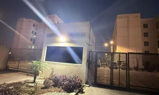 Imóvel 2520619 ['8787715062143'] - ['RUA DOS NAMBUS,N. 62 APTO. 403 BL 20, TABULEIRO DO MARTINS - CEP: 57081-098, MACEIO - ALAGOAS'] ['Tabuleiro do Martins'] - ['Maceió']/['AL'] - 1