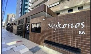 Imóvel 2681619 ['1444406228380'] - ['RUA INDUSTRIAL CLIMERIO SARMENTO,N. 86 APTO. 603 VG05 E VG06, PONTA VERDE - CEP: 57035-230, MACEIO - ALAGOAS'] ['Jatiúca'] - ['Maceió']/['AL'] - 1