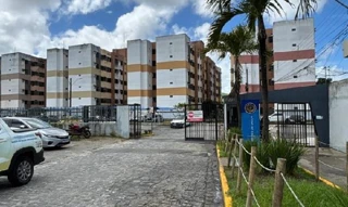 Imóvel 2809019 ['8555512292313'] - ['AVENIDA JORGE MONTENEGRO BARROS,N. 3200 APTO. 404 BL B, SANTA AMELIA - CEP: 57063-000, MACEIO - ALAGOAS'] ['Santa Amélia'] - ['Maceió']/['AL'] - 1
