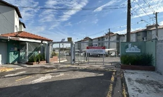 Imóvel 2909419 ['8444433604760'] - ['RUA NELSON ROSSATO,N. 169 APTO. 521 BL 05, VILA OPERARIA ALIMENTACAO I - CEP: 17505-617, MARILIA - SAO PAULO'] ['Vila Operaria Alimentacao I'] - ['Marília']/['SP'] - 1