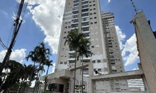 Imóvel 2726119 ['1155533600099'] - ['RUA RUBENS SEBASTIAO MARIN,N. 1076 APTO. 1904 BL-A, VG340, VG341, PARQUE INDUSTRIAL - CEP: 87045-020, MARINGA - PARANA'] ['Parque Industrial'] - ['Maringá']/['PR'] - 1