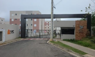 Imóvel 2990519 ['8787714970895'] - ['RUA SETE,N. 328 APTO. 504 BL 19, RESIDENCIAL PARQUE DO CAFE II - CEP: 13199-120, MONTE MOR - SAO PAULO'] [''] - ['Monte Mor']/['SP'] - 1
