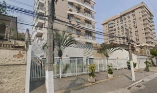 Imóvel 2972719 ['1555515491378'] - ['RUA DESEMBARGADOR LIMA CASTRO,N. 113 APTO. 1105, FONSECA - CEP: 24120-350, NITEROI - RIO DE JANEIRO'] ['Fonseca'] - ['Niterói']/['RJ'] - 1